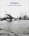 Flyingboat: La aeronutica naval en Barcelona 