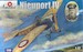 Nieuport IV AMO7266