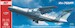 Ilyushin IL-76MF military transporter MSVIT721015
