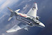 McDonnell F4J Phantom II "VF-102 'Diamond Backs' AC12323