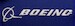 Boeing Handle Wrap HAN700