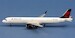 Airbus A321neo Delta Airlines N501DA AC041638