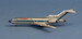 Boeing 727-200Trump N8117N 