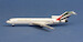 Boeing 727-200 Emirates A6-EMA 