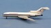 Boeing 727-100 Piedmont N838N 