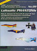 Luftwaffe Phantoms, Part 4 German AF RF4E and F4F Trial and Special Commemorative Camo (bilangual) adp09