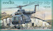 Mil Mi-8MT/17 'King pack series' 88020
