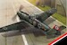 Messerschmitt BF109D-1 AMG48719
