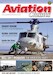 Aviation Classics Issue 27 - Bell UH-1 Iroquois 