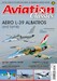 Aviation Classics Issue 28: Aero L-39 Albatros 