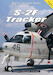 Grumman S-2F Tracker ias32