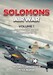 Solomons Air War Volume 1 Guadalcanal August-September 1942 