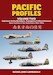 Pacific Profiles Volume 2,  Japanese Army Bombers, Transports & Miscellaneous New Guinea and the Solomons 1942 -1944 