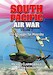 South Pacific Air War Vol 2: The Struggle for Moresby March  April 1942 