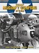 USAAF Aircraft Weapons of WWII (BACK IN STOCK) 