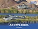 AH-1W/Z Cobra 