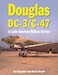 Douglas DC-3 and C-47 in Latin American Military Services 