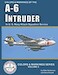 Colors and Markings of the A-6 Intruder in US Navy Attack Squadron Service CM-6