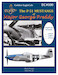 The P51 Mustangs of Major George Preddy, booklet with decals EAG48100