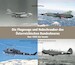 Die Flugzeuge und Hubschrauber des sterreichischen Bundesheeres: Airplanes and Helicopters of the Austrian Armed Forces From 1955 to Today 