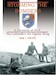 Storming the Bombers, a chronicle of JG4, the Luftwaffe's 4th Fighterwing. Volume 2: 1944-1945 