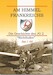 Am Himmel Frankreichs' Die Geschichte des JG 2 "Richthofen" Band 3: 1941 