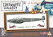 Luftwaffe gallery 5, Photo's & profiles Volume 5 , Raining Cats and dogs and other facinating Luftwaffe subjects 
