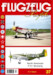 P51 die geschichte eines legendaren jagdflugzeuges 1057