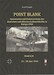 Point Blank Band 6/II : Juni 1944 - Operationen und Einsatzverluste der deutschen und alliierten Luftstreitkrfte in Europa 1944 