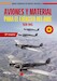 Aviones y material para el Ejrcito del Aire 1939-1945 1 Parte 