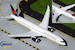 Boeing 787-9 Dreamliner Air Canada C-FVND flaps down G2ACA1058F