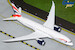 Boeing 787-8 Dreamliner British Airways G-ZBJG 