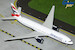 Boeing 777-200ER British Airways "oneworld" G-YMMR 