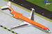 Boeing 727-200 CP Air C-GCPB (polished) G2CPC947