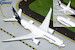 Boeing 777-200LRF Lufthansa Cargo D-ALFA (Interactive Series) G2DLH1144