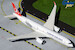 Airbus A350-900 Turkish Airlines TC-LGA G2THY1001