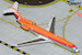 Boeing 727-200 CP Air C-GCPB 