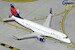 Embraer ERJ175LR Delta Connection / SkyWest Airlines N274SY 