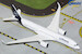 Airbus A350-900 Lufthansa D-AIXP 