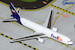 Boeing 767-300ERF FedEx N104FE 