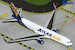 Boeing 767-300ER Atlas Air N649GT 