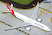 Airbus A330-300 Qantas VH-QPH 