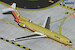Boeing 727-200 Southwest Airlines N406BN 