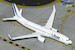 Boeing 737-800 Utair RA-73090 