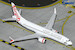 Boeing 737 MAX 8 Virgin Australia Airlines VH-8IA 