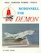 McDonnell F3H Demon NF12