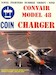 Convair Model 48 Charger NF39