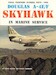 Douglas A4E/F Skyhawk in US Marine Corps Service NF52