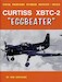 Curtiss Model 98 XBTC-2 " Eggbeater" NF77