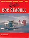 Curtiss SOC Seagull NF89